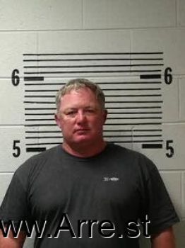 Travis  Reynolds Mugshot