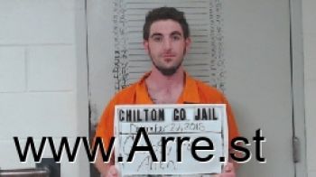 Troy Allen Goss Mugshot