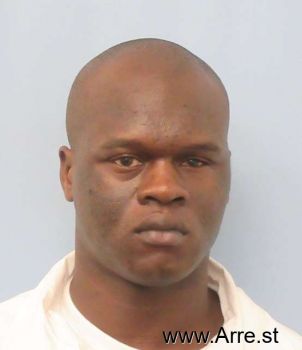 Tyshawn Laderrick Lee Mugshot