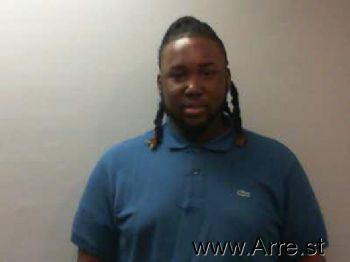 Tyshun Terrelle Bryant Mugshot