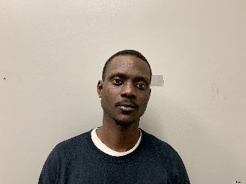 Tadarius Armon Guy Mugshot