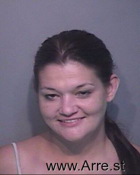 Tammy Lynn Brubaker Mugshot