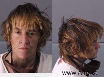 Tammy Juanice Williams Mugshot