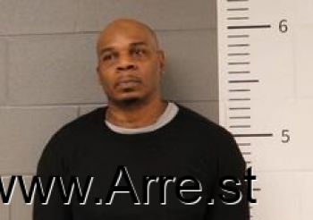 Tarron  Gray Mugshot