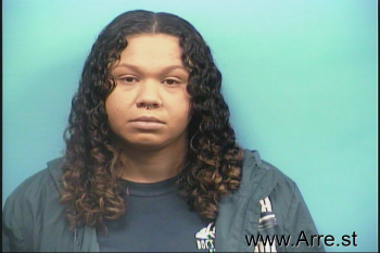 Taylor Lesion Wilson Mugshot