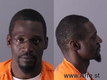 Terderes Edtwyan Emanuel Mugshot