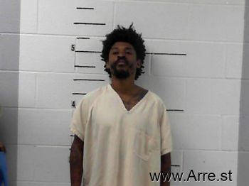 Terry B Caldwell Mugshot