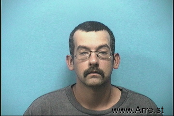 Terry Dewayne Davis Mugshot