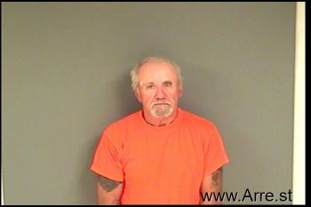 Terry Lane Duke Mugshot