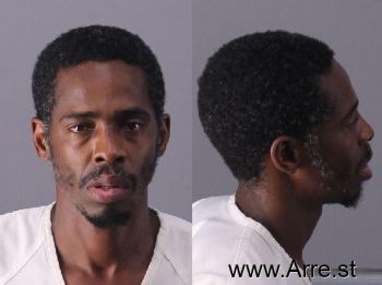 Terry Louis Kelly Mugshot