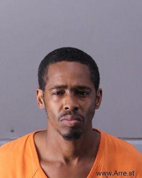 Terry Louis Kelly Mugshot