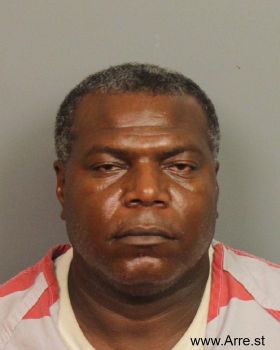 Terry  Taylor Mugshot