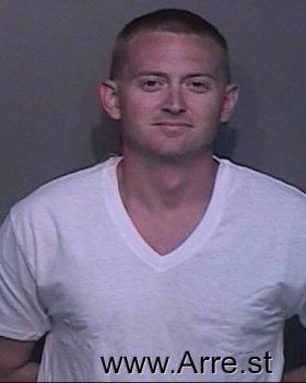 Thomas Lee-allan Helton Mugshot