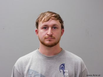 Thomas John Kitchens Mugshot