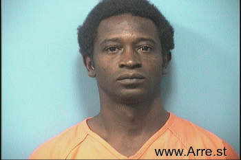 Timmy Keith Durham Mugshot