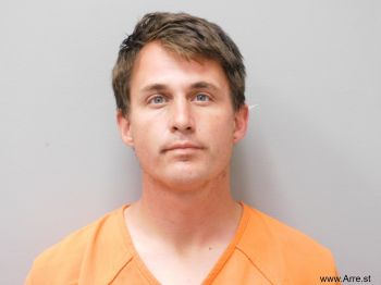 Timothy Lee Berry Mugshot