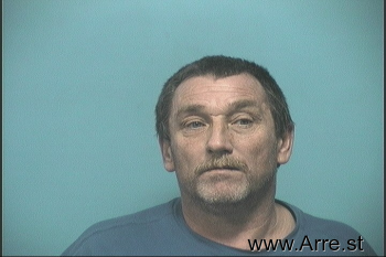 Timothy Dexter Blackmon Mugshot