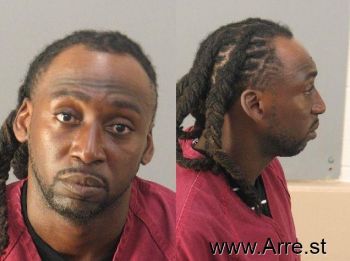 Timothy R Calhoun Mugshot