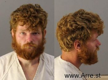 Timothy Wayne Chance Mugshot