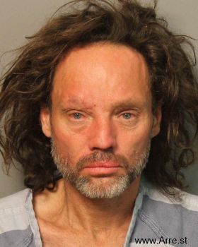 Timothy Ray Gowins Mugshot