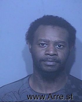 Timothy Oneal Gray Mugshot