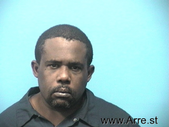 Timothy Wayne Gregory Mugshot