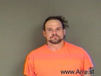 Timothy Lee Hanson Ii Mugshot