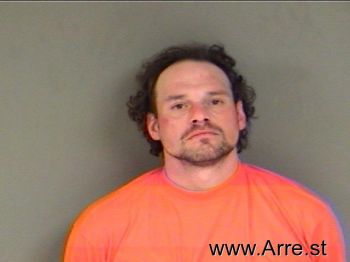 Timothy Lee Hanson Ii Mugshot