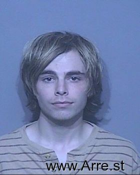 Timothy  Hardwick Mugshot