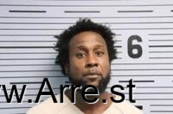 Timothy  Harris Mugshot