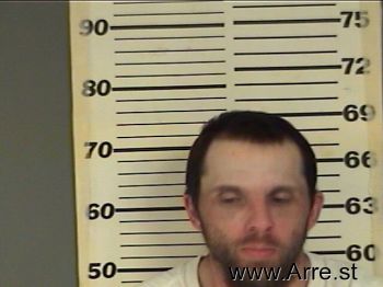 Timothy Heath Higgins Mugshot