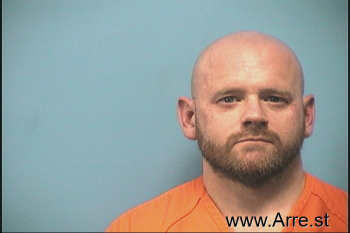 Timothy Oneal Hulsey Mugshot