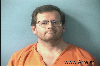 Timothy Oneal Hulsey Mugshot