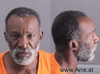 Timothy  Ivey Mugshot