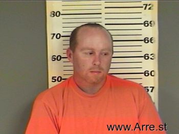 Timothy Lee Joiner Mugshot