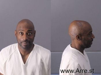 Timothy Lee Lewis Mugshot