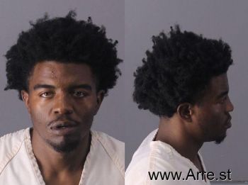 Timothy Akil Junior Little Mugshot