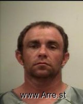 Timothy Scott Mckeehan Mugshot