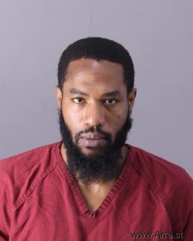 Timothy  Mcmillan Mugshot