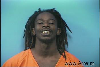 Timothy Ed Moore Mugshot