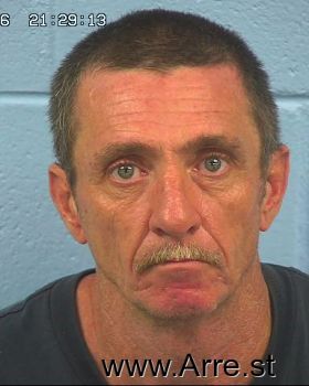 Timothy Lynn Plunkett Mugshot