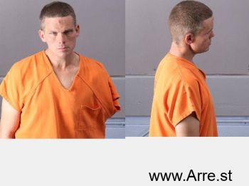 Timothy  Price Mugshot