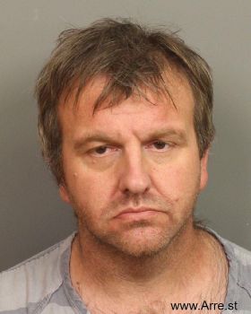 Timothy Nolan Sims Mugshot