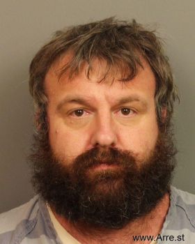 Timothy Nolan Sims Mugshot