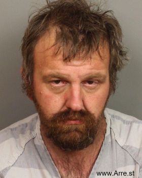 Timothy Nolan Sims Mugshot