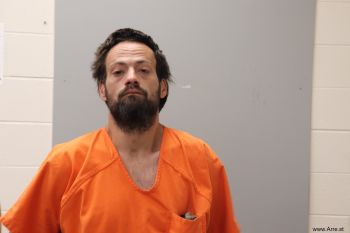 Timothy Lee Smith Mugshot