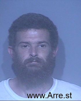 Timothy Jay Stephens Mugshot