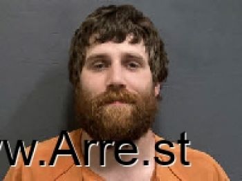 Timothy Wayne Beard Mugshot