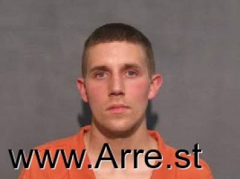 Timothy Wayne Beard Mugshot