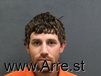 Timothy Wayne Beard Mugshot